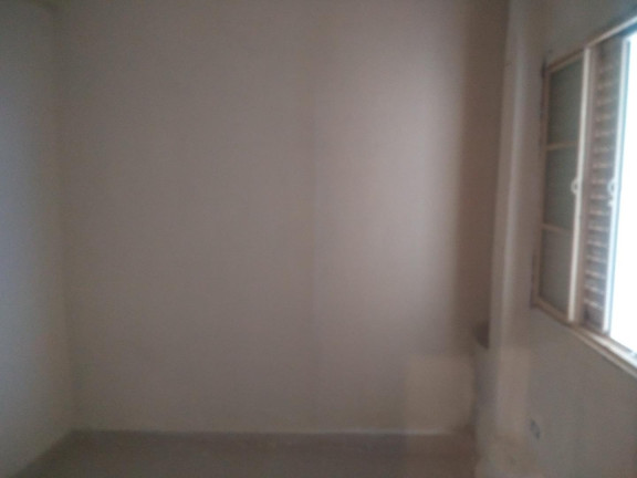 Imagem Imóvel com 1 Quarto à Venda, 150 m² em Parque Chapadão - Piracicaba