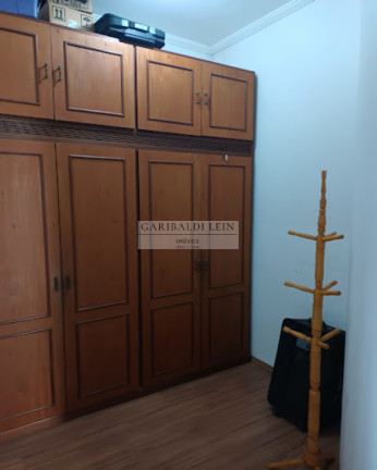 Imagem Casa com 3 Quartos à Venda, 190 m² em Betel - Paulínia