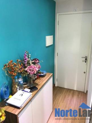 Imagem Apartamento com 2 Quartos à Venda, 48 m² em Vila Siqueira (zona Norte) - São Paulo Imagem Apartamento com 2 Quartos à Venda, 48 m² em Vila Siqueira (zona Norte) - São Paulo