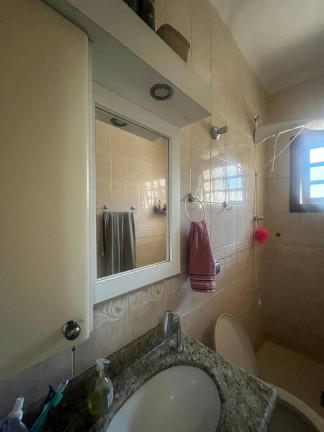 Imagem Casa com 3 Quartos à Venda, 99 m² em Boqueirão - Praia Grande