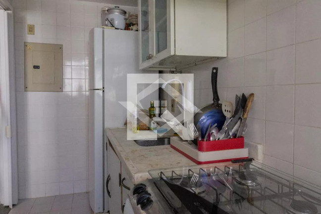 Imagem Apartamento com 2 Quartos à Venda, 63 m² em Recreio Dos Bandeirantes - Rio De Janeiro Imagem Apartamento com 2 Quartos à Venda, 63 m² em Recreio Dos Bandeirantes - Rio De Janeiro