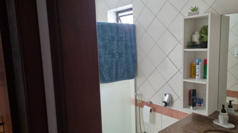 Imagem Apartamento com 2 Quartos à Venda, 83 m² em Rio Vermelho - Salvador Imagem Apartamento com 2 Quartos à Venda, 83 m² em Rio Vermelho - Salvador