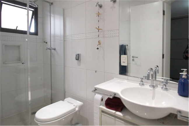 Imagem Apartamento com 3 Quartos à Venda, 162 m² em Aclimação - São Paulo Imagem Apartamento com 3 Quartos à Venda, 162 m² em Aclimação - São Paulo