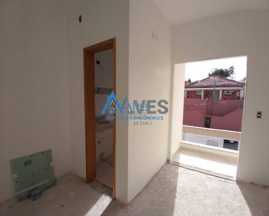 Imagem Sobrado com 3 Quartos à Venda, 150 m² em Demarchi - São Bernardo Do Campo