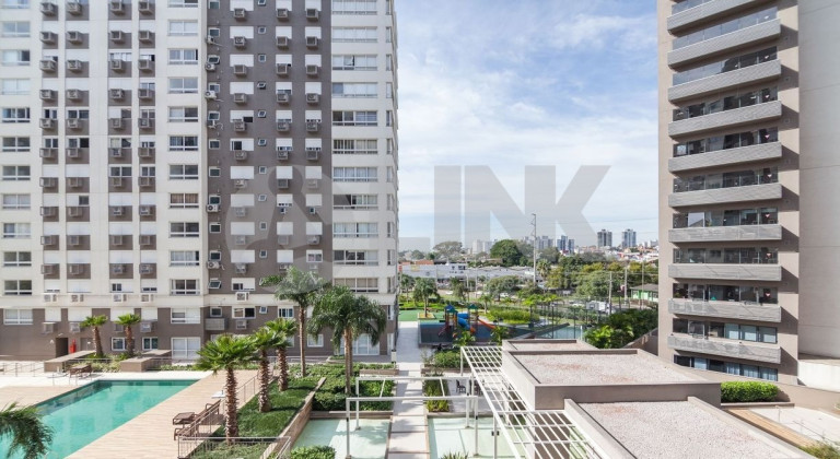 Imagem Apartamento com 2 Quartos à Venda, 60 m² em São Sebastião - Porto Alegre Imagem Apartamento com 2 Quartos à Venda, 60 m² em São Sebastião - Porto Alegre