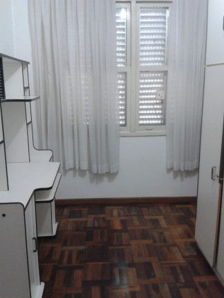 Imagem Apartamento com 2 Quartos à Venda, 71 m² em Praia De Belas - Porto Alegre