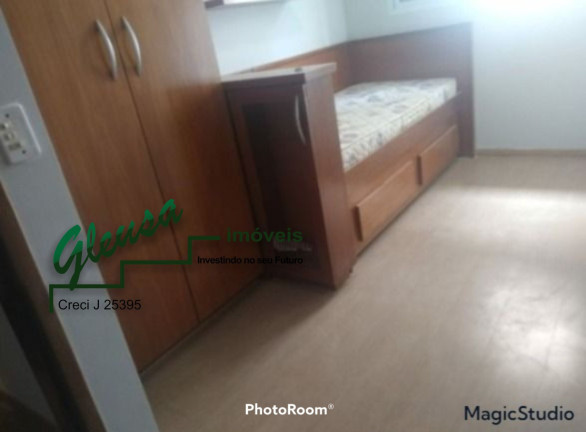 Imagem Casa com 3 Quartos à Venda, em Vila Aricanduva - São Paulo Imagem Casa com 3 Quartos à Venda, em Vila Aricanduva - São Paulo