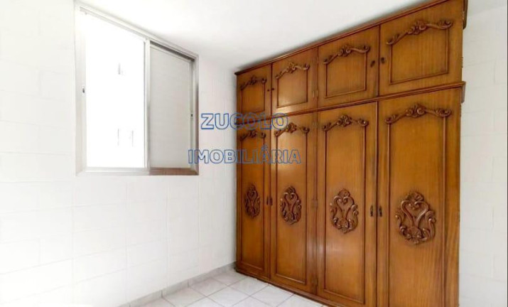 Imagem Apartamento com 2 Quartos à Venda, 50 m² em Jardim Maria Estela - São Paulo Imagem Apartamento com 2 Quartos à Venda, 50 m² em Jardim Maria Estela - São Paulo