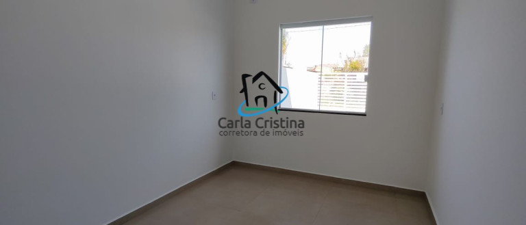 Imagem Casa com 2 Quartos à Venda, 52 m² em Balneário Shangri-lá - Pontal Do Paraná