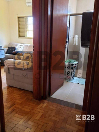 Imagem Casa com 4 Quartos à Venda, 367 m² em Vila Gimenes - Bauru Imagem Casa com 4 Quartos à Venda, 367 m² em Vila Gimenes - Bauru