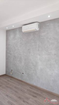 Imagem Casa de Condomínio com 3 Quartos à Venda, 290 m² em Urbanova Vii - São José Dos Campos Imagem Casa de Condomínio com 3 Quartos à Venda, 290 m² em Urbanova Vii - São José Dos Campos