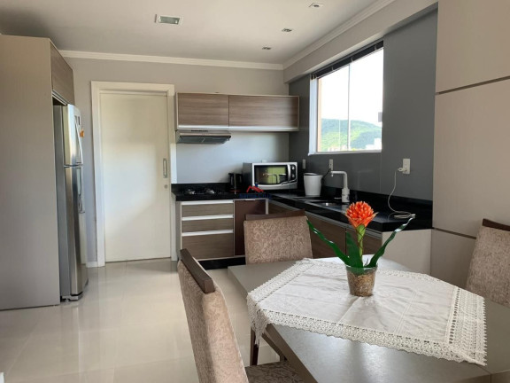 Imagem Cobertura com 3 Quartos à Venda, 156 m² em Várzea - Itapema Imagem Cobertura com 3 Quartos à Venda, 156 m² em Várzea - Itapema