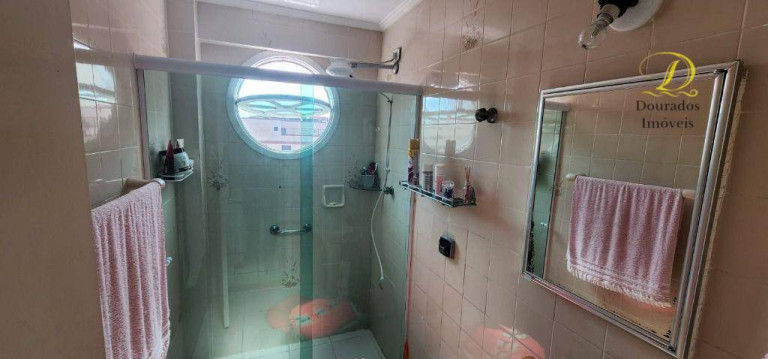 Imagem Apartamento com 2 Quartos à Venda, 86 m² em Tupi - Praia Grande Imagem Apartamento com 2 Quartos à Venda, 86 m² em Tupi - Praia Grande