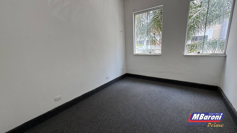 Imagem Sala Comercial para Alugar, 51 m² em Campos Elíseos - São Paulo