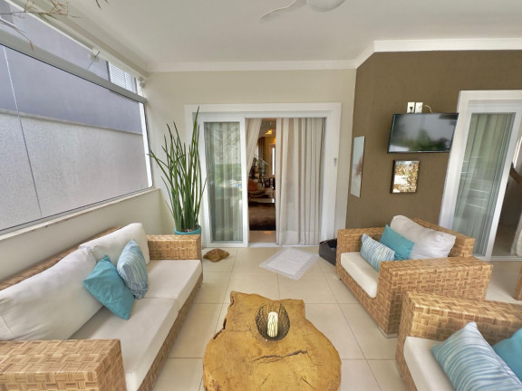 Imagem Casa com 2 Quartos à Venda, 170 m² em Palm Hills - Cotia