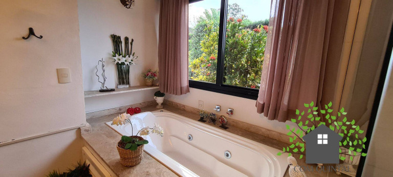 Imagem Casa com 3 Quartos à Venda, 2 m² em Parque Silvino Pereira - Cotia Imagem Casa com 3 Quartos à Venda, 2 m² em Parque Silvino Pereira - Cotia