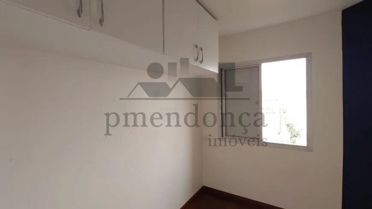 Imagem Apartamento com 3 Quartos à Venda, 90 m² em Vila Madalena - São Paulo Imagem Apartamento com 3 Quartos à Venda, 90 m² em Vila Madalena - São Paulo