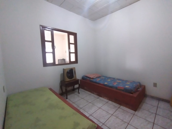 Imagem Casa com 6 Quartos à Venda, 196 m² em Setiba - Guarapari Imagem Casa com 6 Quartos à Venda, 196 m² em Setiba - Guarapari