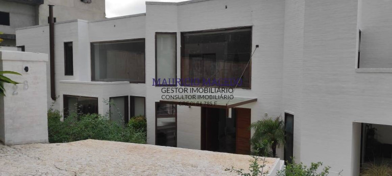Imagem Casa com 4 Quartos à Venda, 1.500 m² em Residencial Tambore 1 - Barueri Imagem Casa com 4 Quartos à Venda, 1.500 m² em Residencial Tambore 1 - Barueri