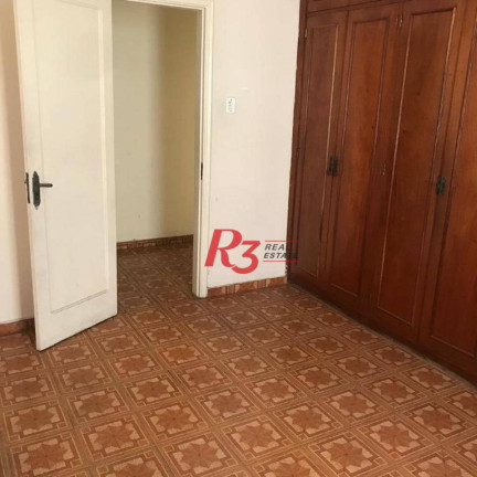 Imagem Sobrado com 4 Quartos à Venda ou Locação, 250 m² em Boqueirão - Santos Imagem Sobrado com 4 Quartos à Venda ou Locação, 250 m² em Boqueirão - Santos