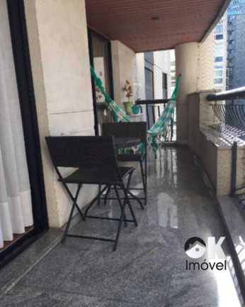 Imagem Apartamento com 4 Quartos à Venda, 158 m² em Jardim Paulista - São Paulo Imagem Apartamento com 4 Quartos à Venda, 158 m² em Jardim Paulista - São Paulo