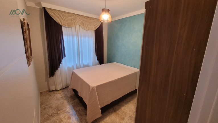 Imagem Casa com 3 Quartos à Venda, 200 m² em Itapoá - Itapoá Imagem Casa com 3 Quartos à Venda, 200 m² em Itapoá - Itapoá