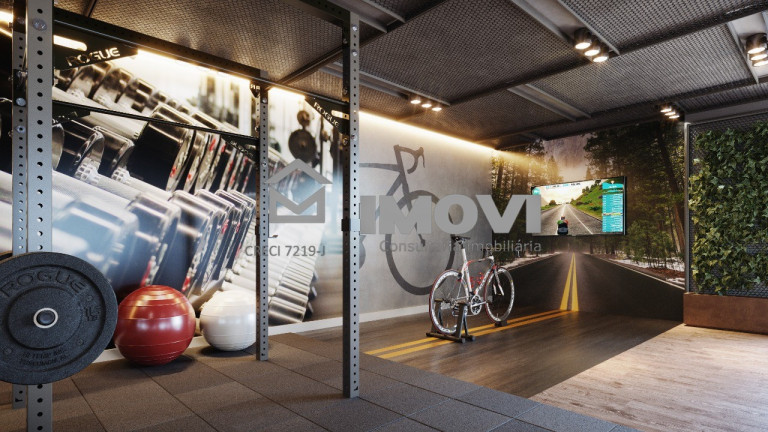 Imagem Apartamento com 2 Quartos à Venda, 74 m² em Santa Lúcia - Vitória Imagem Apartamento com 2 Quartos à Venda, 74 m² em Santa Lúcia - Vitória