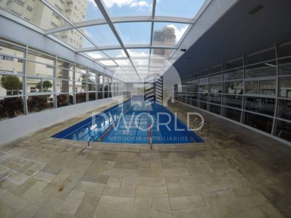 Imagem Cobertura com 4 Quartos à Venda, 439 m² em Ipiranga - São Paulo Imagem Cobertura com 4 Quartos à Venda, 439 m² em Ipiranga - São Paulo