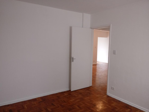 Imagem Apartamento com 2 Quartos à Venda, 88 m² em Perdizes - São Paulo