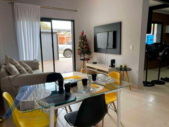 Imagem Casa com 5 Quartos à Venda, 130 m² em Toninhas - Ubatuba Imagem Casa com 5 Quartos à Venda, 130 m² em Toninhas - Ubatuba