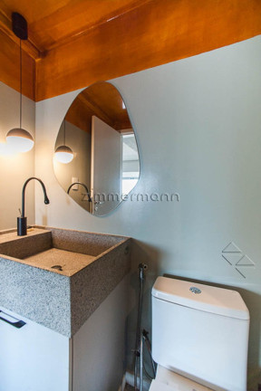 Imagem Apartamento com 2 Quartos à Venda, 111 m² em Consolacao - São Paulo Imagem Apartamento com 2 Quartos à Venda, 111 m² em Consolacao - São Paulo