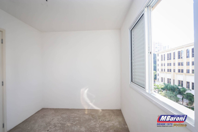 Imagem Apartamento com 2 Quartos à Venda, 51 m² em Vila Andrade - São Paulo
