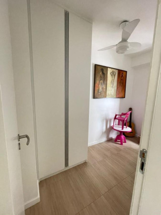 Imagem Apartamento com 3 Quartos à Venda, 113 m² em Alphaville - Salvador