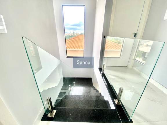 Imagem Casa com 3 Quartos à Venda, em Jardim Promeca - Várzea Paulista Imagem Casa com 3 Quartos à Venda, em Jardim Promeca - Várzea Paulista