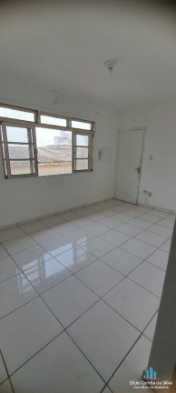 Imagem Apartamento com 2 Quartos à Venda, 55 m² em Centro - São Vicente Imagem Apartamento com 2 Quartos à Venda, 55 m² em Centro - São Vicente