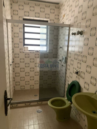 Imagem Imóvel Comercial à Venda ou Locação, 338 m² em Boqueirão - Santos Imagem Imóvel Comercial à Venda ou Locação, 338 m² em Boqueirão - Santos