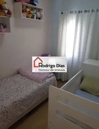 Imagem Apartamento com 3 Quartos para Alugar, 86 m² em Vila Guarani - Jundiaí
