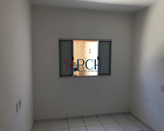 Imagem Casa com 2 Quartos à Venda, 63 m² em Jardim Residencial Villa Amato - Sorocaba Imagem Casa com 2 Quartos à Venda, 63 m² em Jardim Residencial Villa Amato - Sorocaba