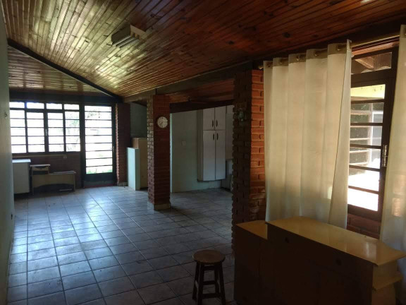 Imagem Chácara com 3 Quartos à Venda, 1.680 m² em Jardim Cananéia - Pilar Do Sul Imagem Chácara com 3 Quartos à Venda, 1.680 m² em Jardim Cananéia - Pilar Do Sul