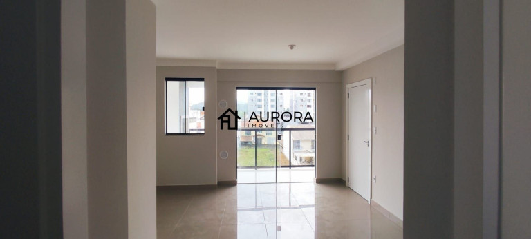 Imagem Apartamento com 2 Quartos à Venda, 58 m² em Centro - Camboriú