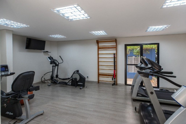 Imagem Apartamento com 2 Quartos à Venda, 13.900 m² em Vila Olímpia - São Paulo Imagem Apartamento com 2 Quartos à Venda, 13.900 m² em Vila Olímpia - São Paulo
