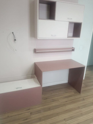 Imagem Imóvel com 2 Quartos à Venda, 52 m² em Bom Retiro - Teresópolis