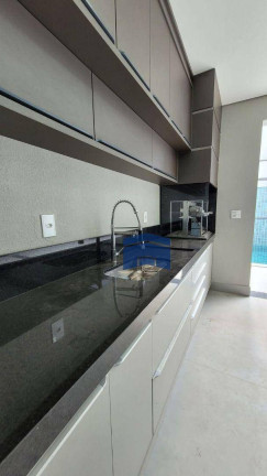 Imagem Casa com 3 Quartos à Venda, 194 m² em Condomínio Residencial Milano - Indaiatuba Imagem Casa com 3 Quartos à Venda, 194 m² em Condomínio Residencial Milano - Indaiatuba