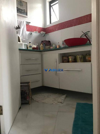 Imagem Apartamento com 3 Quartos à Venda, 138 m² em Penha De França - São Paulo