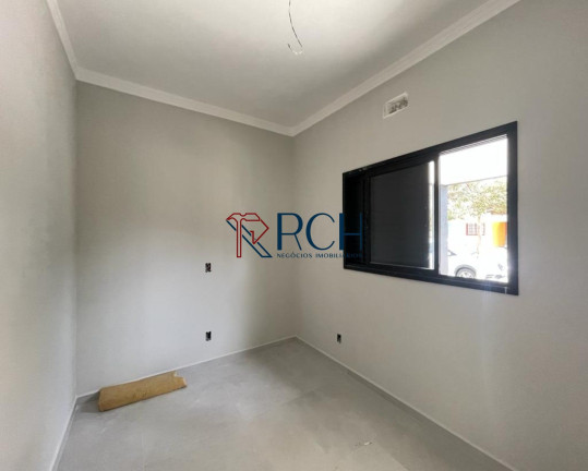 Imagem Casa com 3 Quartos à Venda, 110 m² em Horto Florestal - Sorocaba Imagem Casa com 3 Quartos à Venda, 110 m² em Horto Florestal - Sorocaba