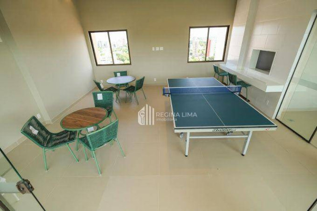 Imagem Studio com 1 Quarto à Venda, 59 m² em Jóquei - Teresina
