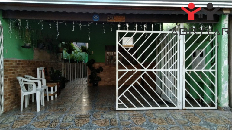 Imóvel com 4 Quartos à Venda,  em Parque Das Hortencias - Itupeva