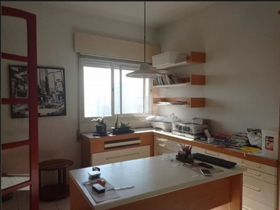 Imagem Imóvel com 2 Quartos à Venda, 118 m² em Perdizes - São Paulo Imagem Imóvel com 2 Quartos à Venda, 118 m² em Perdizes - São Paulo