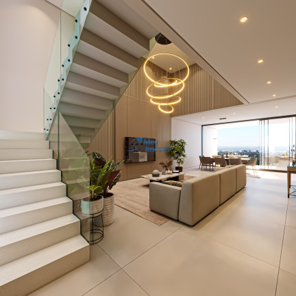 Imagem Casa com 4 Quartos à Venda, 278 m² em São Caetano - Luziânia Imagem Casa com 4 Quartos à Venda, 278 m² em São Caetano - Luziânia