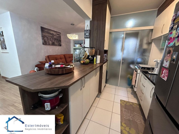 Imagem Apartamento com 2 Quartos para Alugar ou Temporada, 80 m² em Jardim São Bento - Jundiaí Imagem Apartamento com 2 Quartos para Alugar ou Temporada, 80 m² em Jardim São Bento - Jundiaí